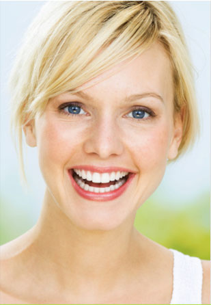 model